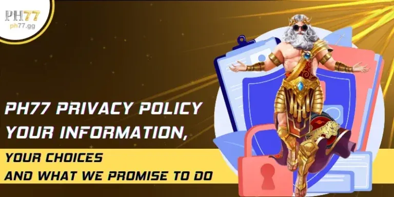 Tải ứng dụng vn88za