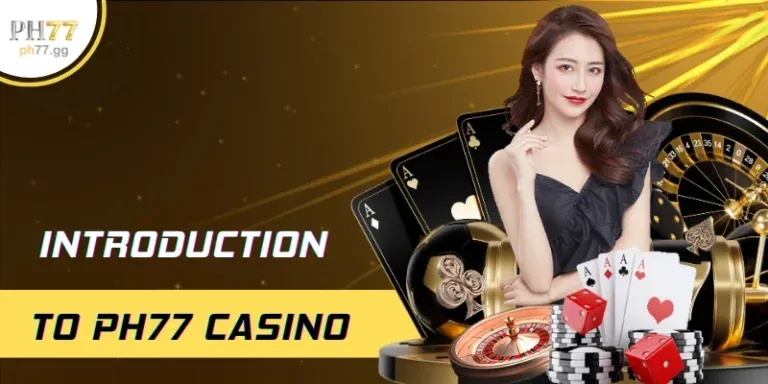 Sự kiện đặc biệt và giải đấu casino vn88za