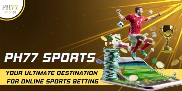 Hướng dẫn cá cược thể thao vn88za