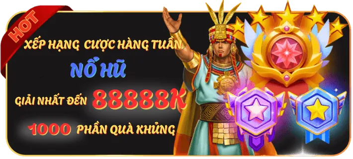 Nổ Hũ Cổ Điển tại vn88za