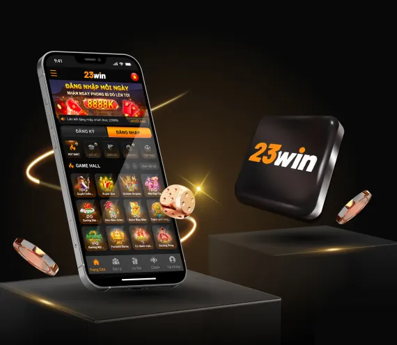Nền tảng bảo mật vn88za