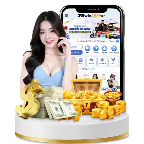 Thông báo ưu đãi độc quyền