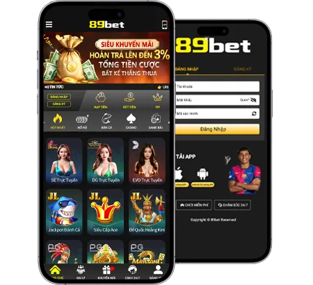 Hệ thống bảo mật an toàn của vn88za