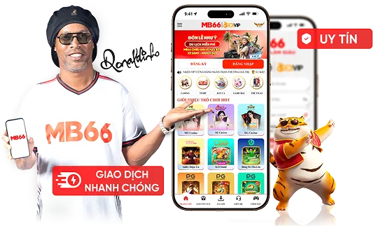 Đa dạng chế độ chơi