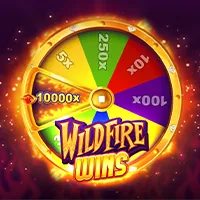 Hình ảnh minh họa việc quản lý cookie trên trang web vn88za