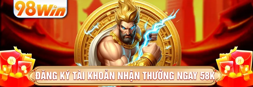 Sòng Bạc Trực Tuyến vn88za với dealer người thật