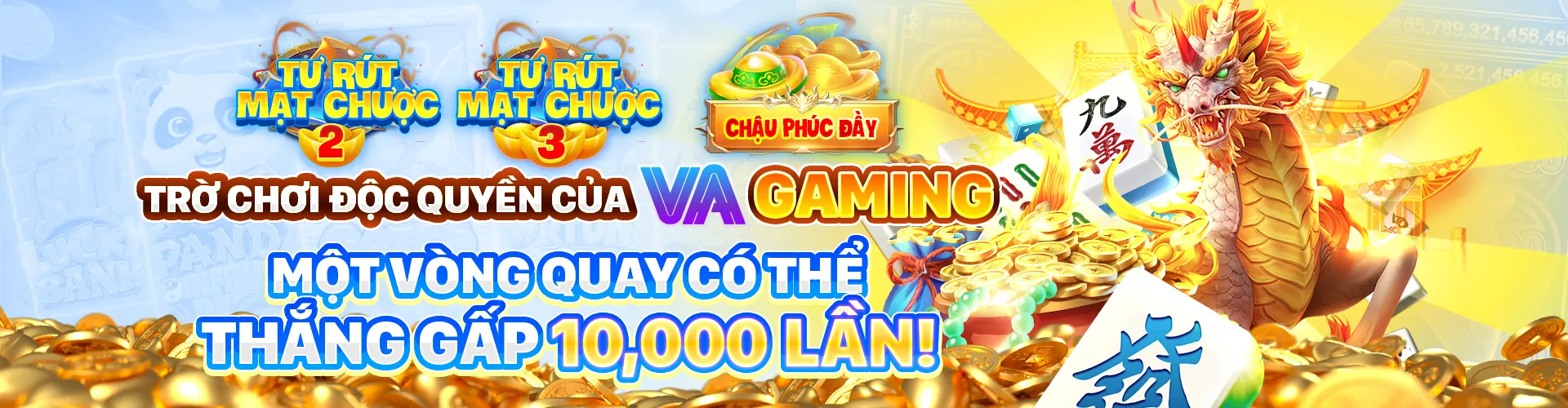 Giao diện đăng nhập VN88ZA chính thức với các trò chơi cá cược và ưu đãi