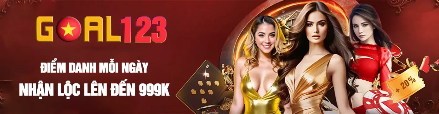 Hình ảnh chính về vn88za trang chủ chính thức