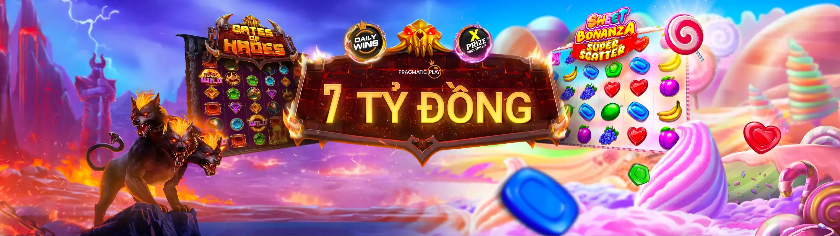 Chính sách Cookie của vn88za