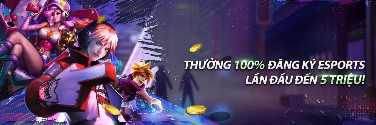 Hình ảnh chính trang Blog của vn88za