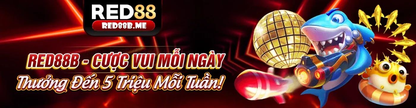 Hình ảnh chính trang Tin tức vn88za