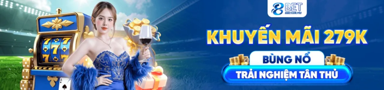 Đội ngũ hỗ trợ khách hàng vn88za sẵn sàng giúp đỡ bạn