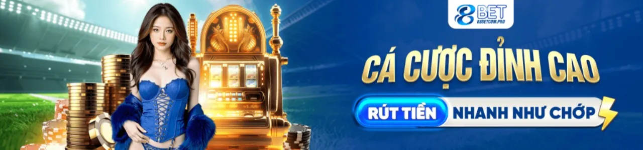 Các chương trình khuyến mãi hấp dẫn tại vn88za trang chủ chính thức 2026