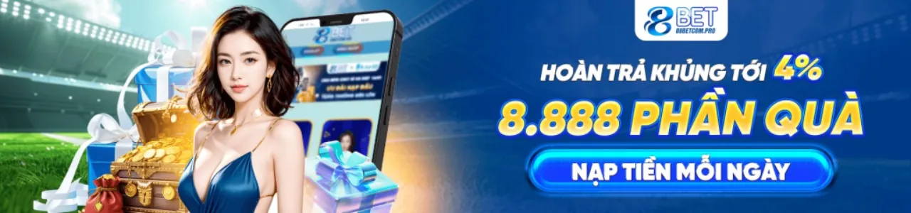 Báo cáo thống kê chi tiết