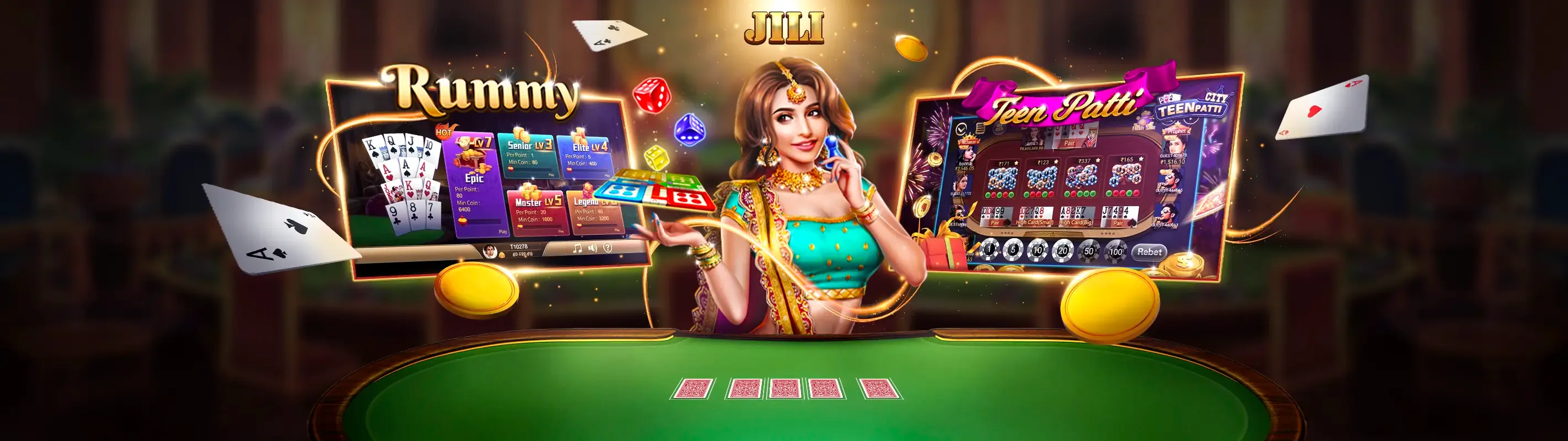 Hình ảnh chính về cá cược thể thao vn88za