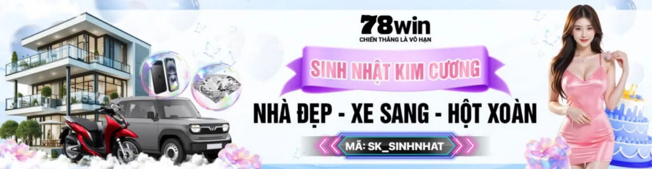 Hình ảnh đại diện về Tuân thủ GDPR của vn88za, thể hiện bảo vệ dữ liệu và an toàn trực tuyến