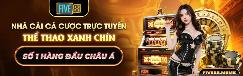 Đa dạng sản phẩm giải trí vn88za
