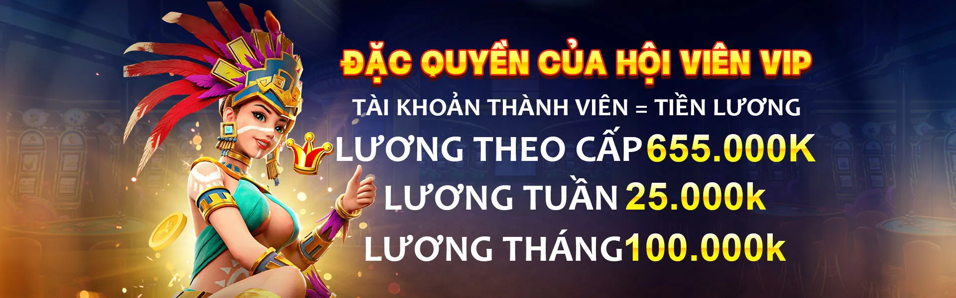 Hình ảnh nền trò chơi Nổ Hũ tại vn88za trang chủ chính thức