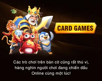 Công cụ marketing đa dạng