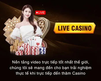 Bắn cá vn88za