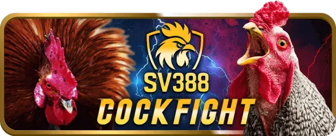 Giao diện đăng nhập ứng dụng VN88ZA
