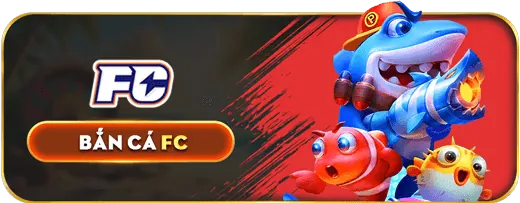 Biểu đồ tăng trưởng lợi nhuận