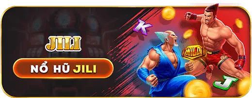 Banner kêu gọi hành động đăng ký vn88za