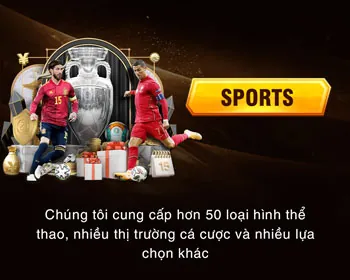 Thương hiệu vn88za uy tín