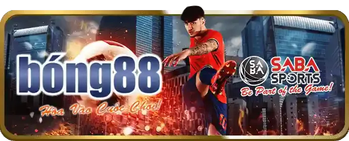 Hướng dẫn tải và cài đặt VN88ZA trên iOS