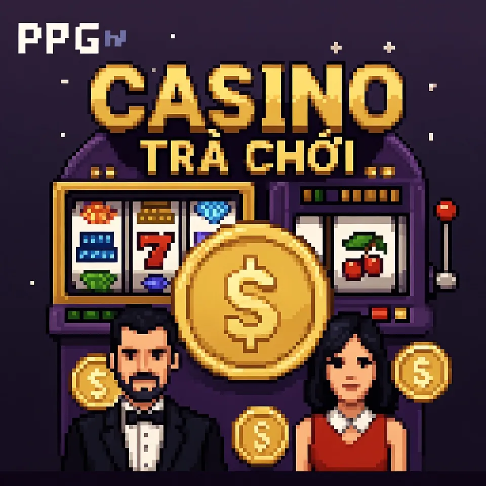 vn88za trang chủ chính thức