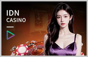 Cá cược thể thao vn88za