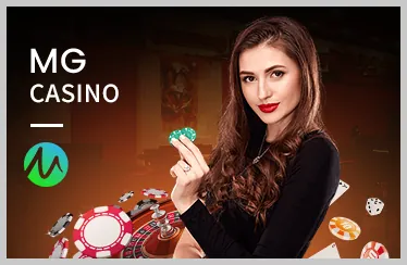 Trải nghiệm cá cược đa dạng tại vn88za