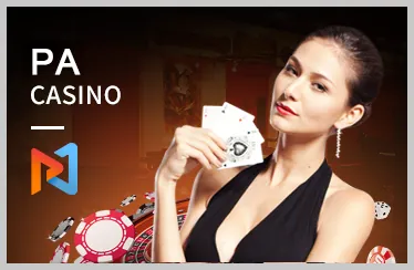 Casino trực tuyến vn88za