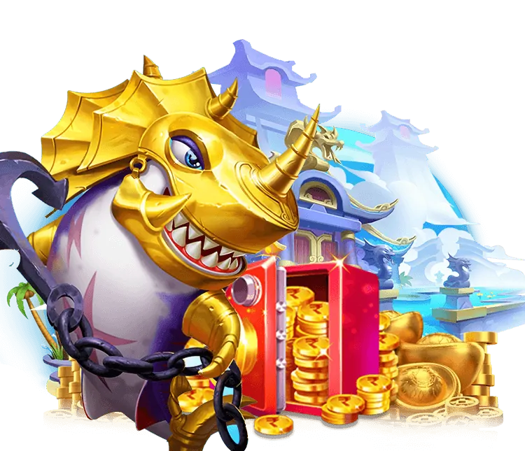 Tự loại trừ khỏi nền tảng vn88za