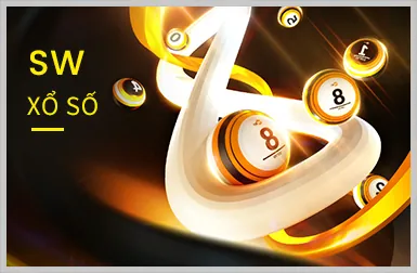 Nổ hũ vn88za