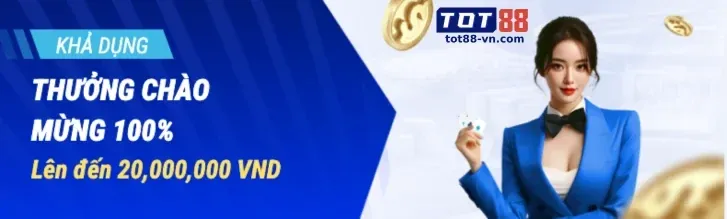 Giao diện đăng ký tài khoản VN88ZA trên ứng dụng