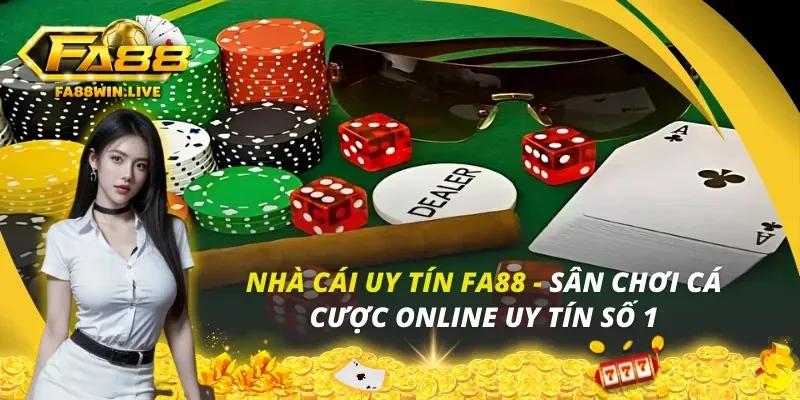 Đa dạng các trò chơi bắn cá và slot game tại VN88ZA
