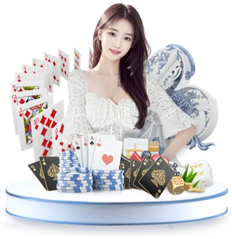 Hướng dẫn chơi casino trực tuyến vn88za